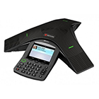 Polycom CX3000 IP Conference Phone