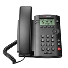 Polycom VVX 101 IP Phone
