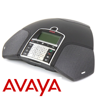 Avaya B169 Wireless Conference Phone