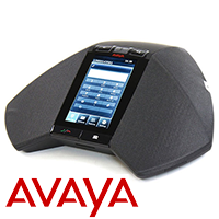 Avaya B179 SIP Conference Phone