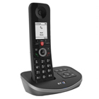 BT Advance DECT Phone