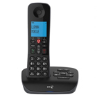 BT Essential DECT Phone