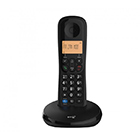 BT Everyday DECT