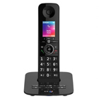 BT Premium DECT Phone