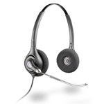 call centre headset