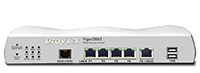 DrayTek Vigor 2862
