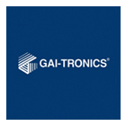 gai-tronics special environment telephones