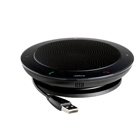 Jabra Speak 410 SFB USB