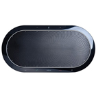 Jabra Speak 810 Speakerphone