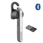 Jabra Stealth Bluetooth Headset