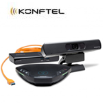 KONFTEL C20EGO