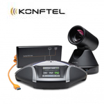 KONFTEL C5055WX