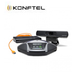 KONFTEL C2055