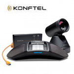 Konftel C50300Mx