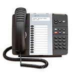 Mitel 5312 IP