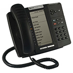 Mitel 5320 IP 