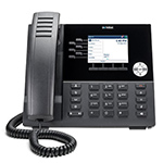 Mitel MiVoice 6920 