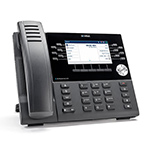 Mitel MiVoice 6930