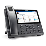 Mitel MiVoice 6940