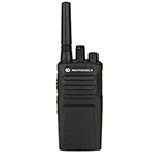 Motorola XT420 Licence Free