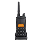 MOTOROLA XT660D
