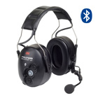 Peltor XP Bluetooth