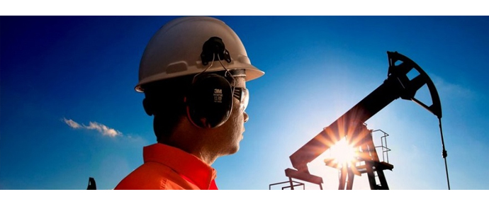 Industrial Headsets and Ear defenders