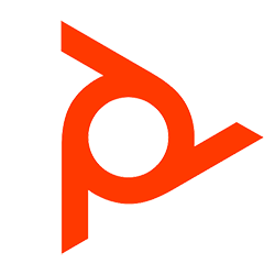 POLY