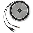 Sennheiser SP 20 Speakerphone