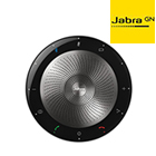 JABRA SPEAK 710