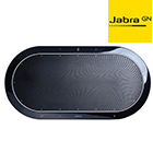 JABRA SPEAK 810 SPEAKERPHONE