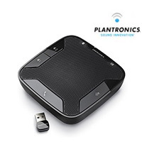 Plantronics Calisto 620 Wireless Bluetooth Speakerphone