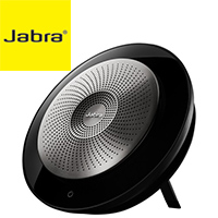 Jabra Speak 710 Speakerphone