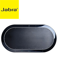 Jabra Speak 810 Speakerphone