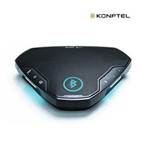 Konftel Ego Bluetooth Speakerphone