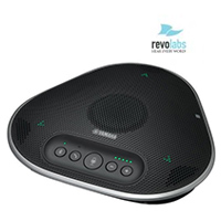 Revolabs Yamaha YVC-300 Bluetooth Speakerphone