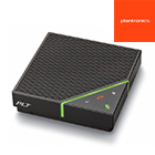 PLANTRONICS CALISTO