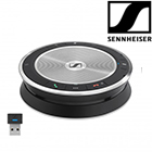 SENNHEISER SP30