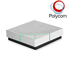 POLYCOM VOXBOX
