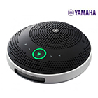 YAMAHA YVC-200
