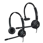 the Verso Headset