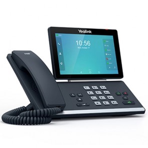 Yealink SIP-T58A IP Smart Media Phone