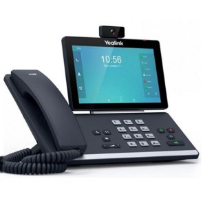 Yealink SIP-T58V IP Smart Media Phone