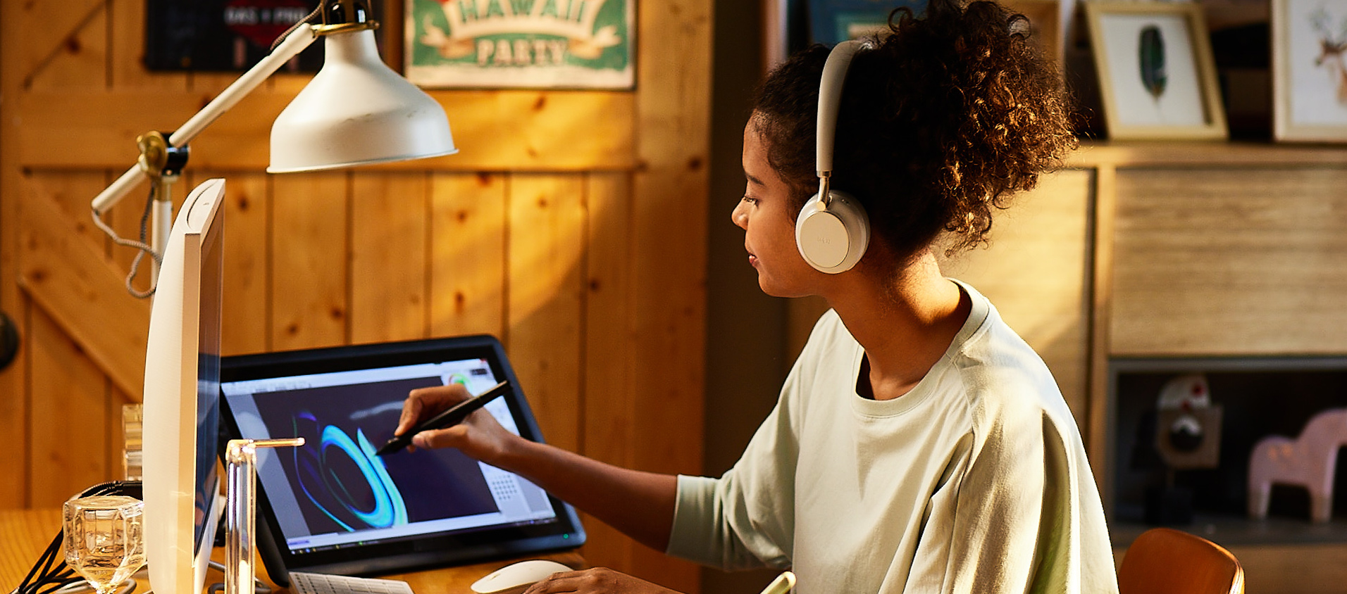 Hybrid Work Hybrid Work