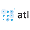 ATL logo