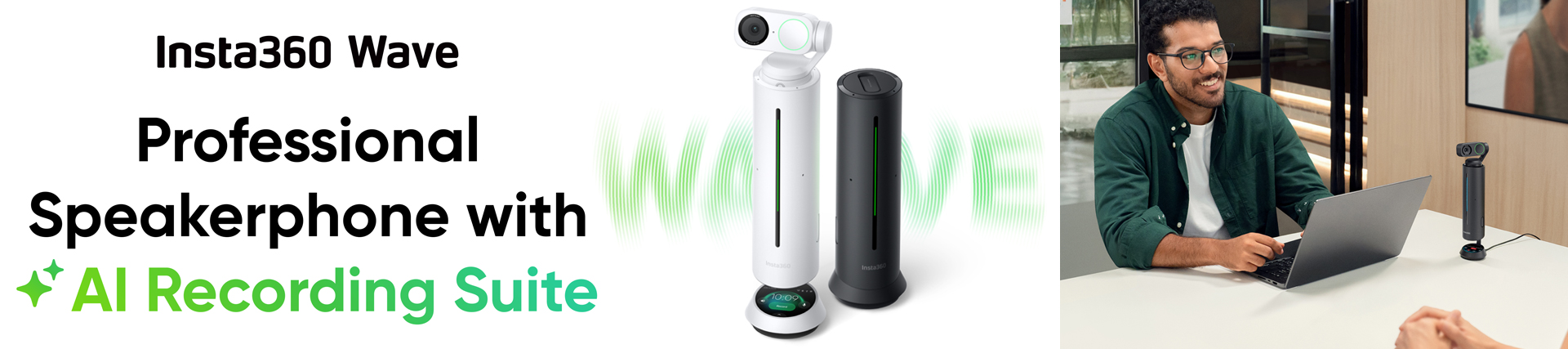 Insta360