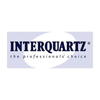 Interquartz logo