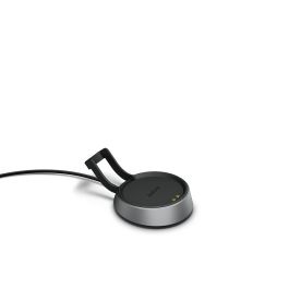 【Jabra】Evolve2 85 USB-Type-A Amazon.com: Jabra Evolve2 85 Charging Stand USBA - Black