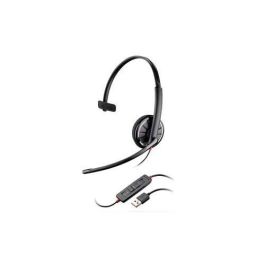plantronics_blackwire_c310_vl_