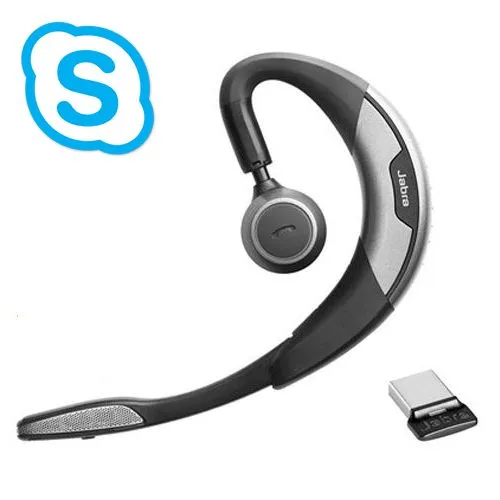 イヤホン Jabra Motion UC Get the perfect fit | Jabra Motion UC (Retail Version